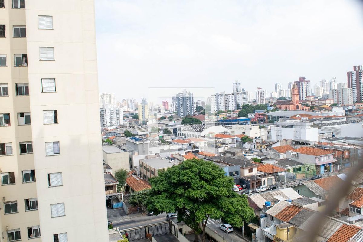 Apartamento, 3 quartos, 58 m² - Foto 15