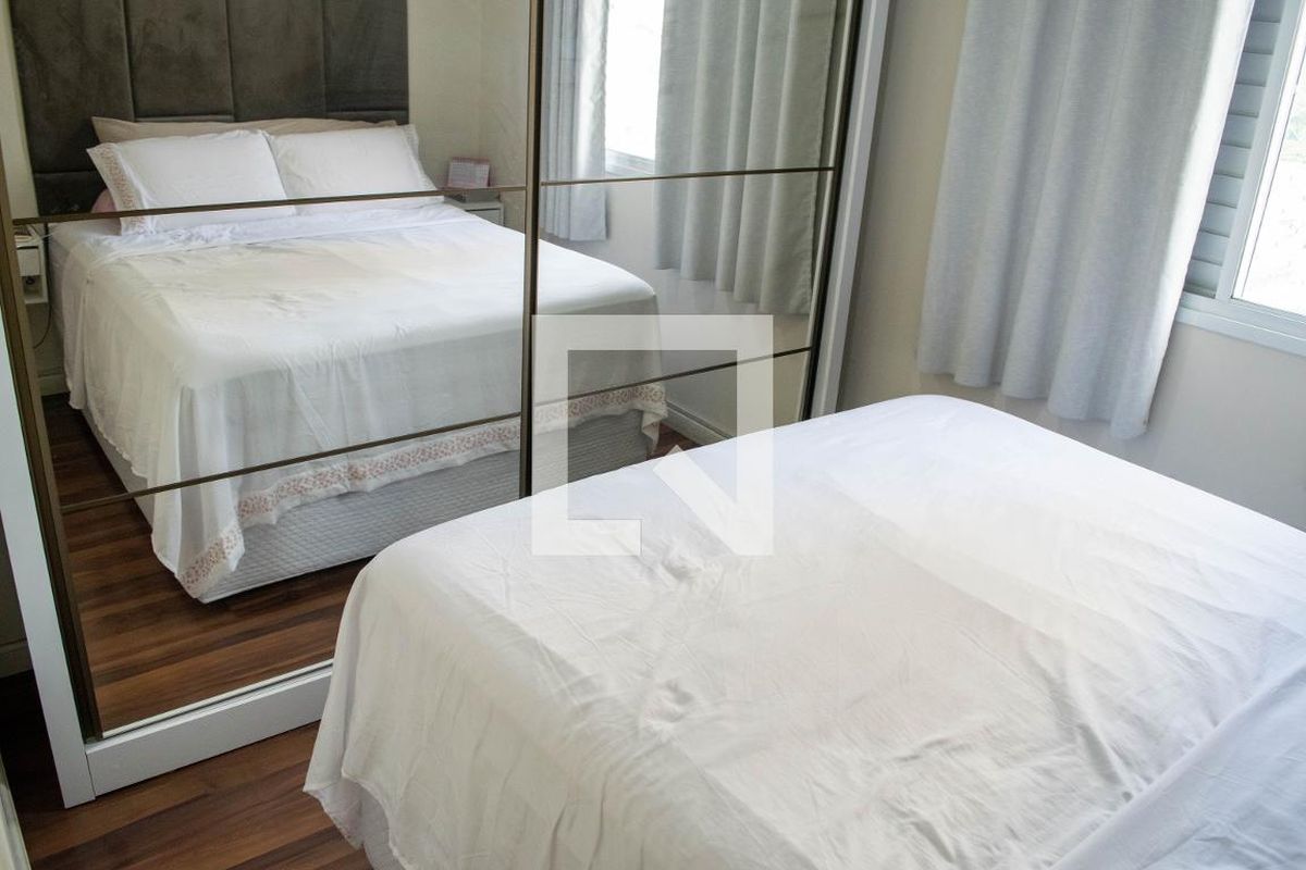 Apartamento, 3 quartos, 58 m² - Foto 44