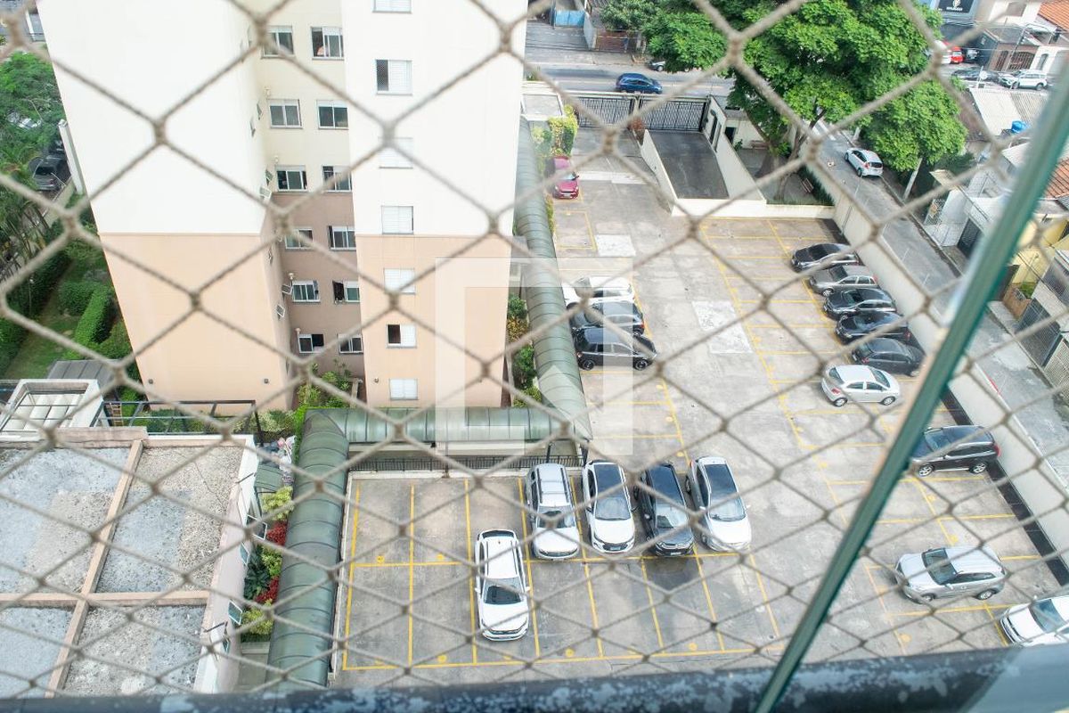 Apartamento, 3 quartos, 58 m² - Foto 16