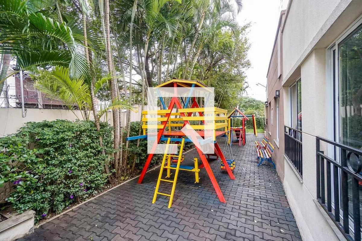 Apartamento, 3 quartos, 58 m² - Foto 72