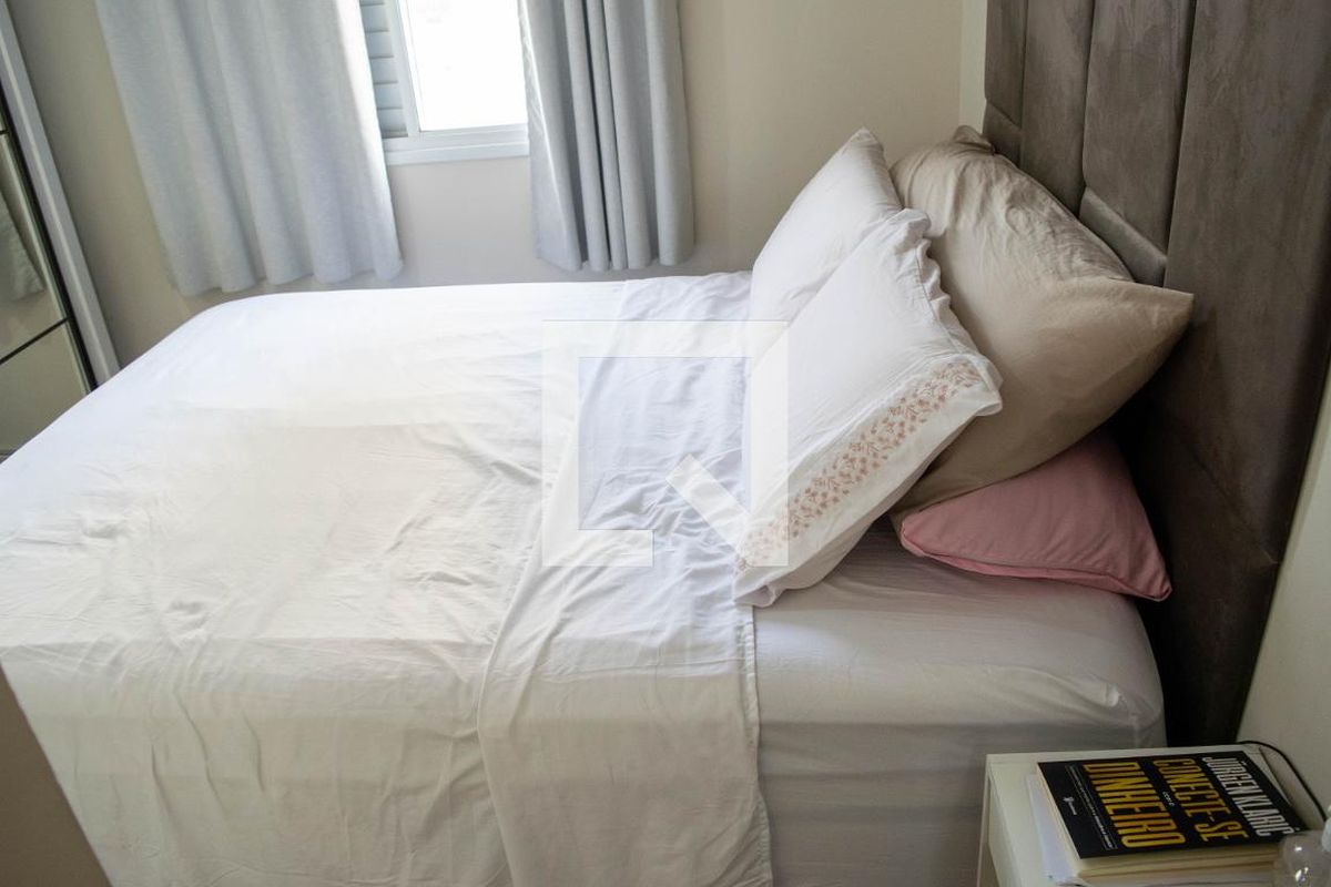 Apartamento, 3 quartos, 58 m² - Foto 46