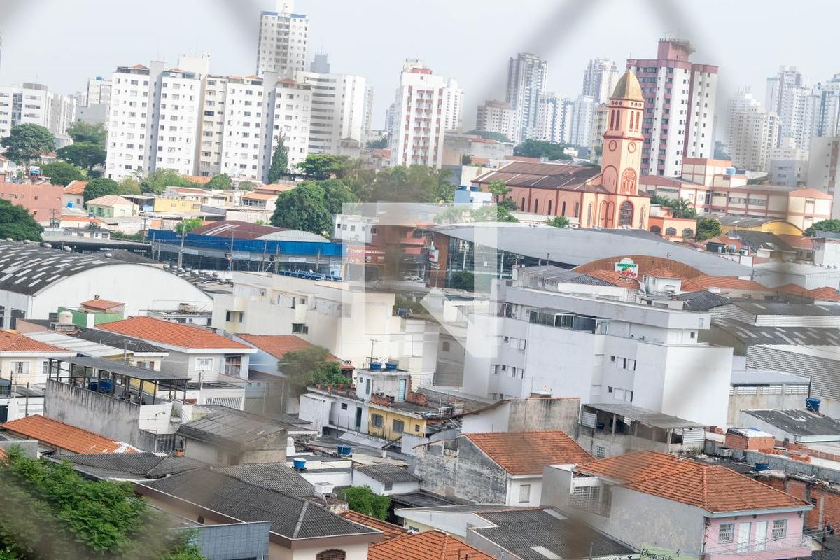 Apartamento, 3 quartos, 58 m² - Foto 56