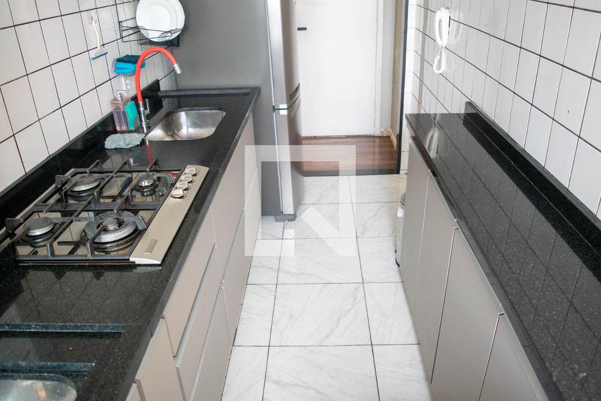 Apartamento, 3 quartos, 58 m² - Foto 24