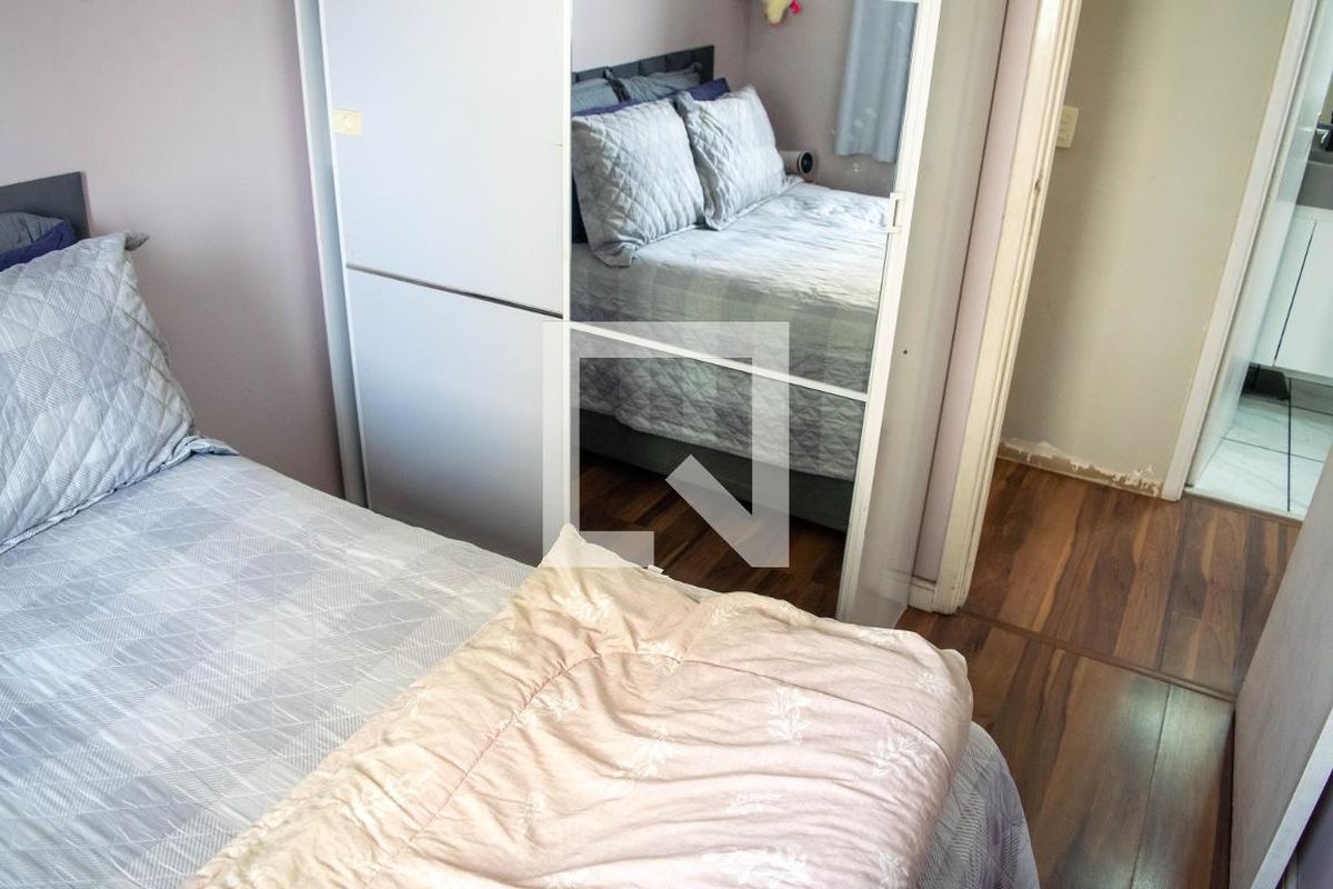 Apartamento, 3 quartos, 58 m² - Foto 55