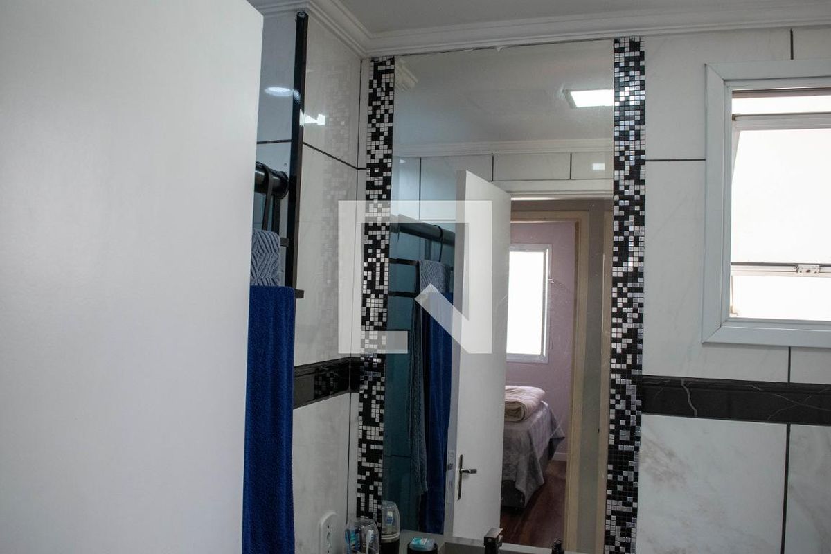 Apartamento, 3 quartos, 58 m² - Foto 31