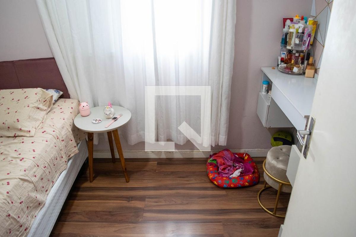 Apartamento, 3 quartos, 58 m² - Foto 40
