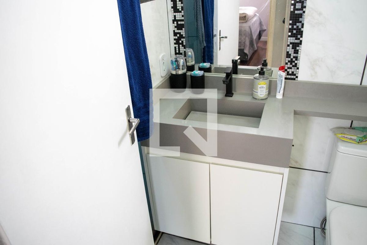 Apartamento, 3 quartos, 58 m² - Foto 32