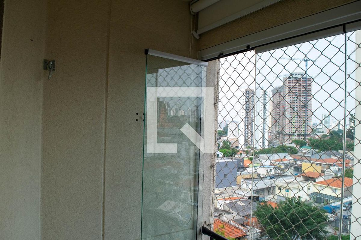 Apartamento, 3 quartos, 58 m² - Foto 14