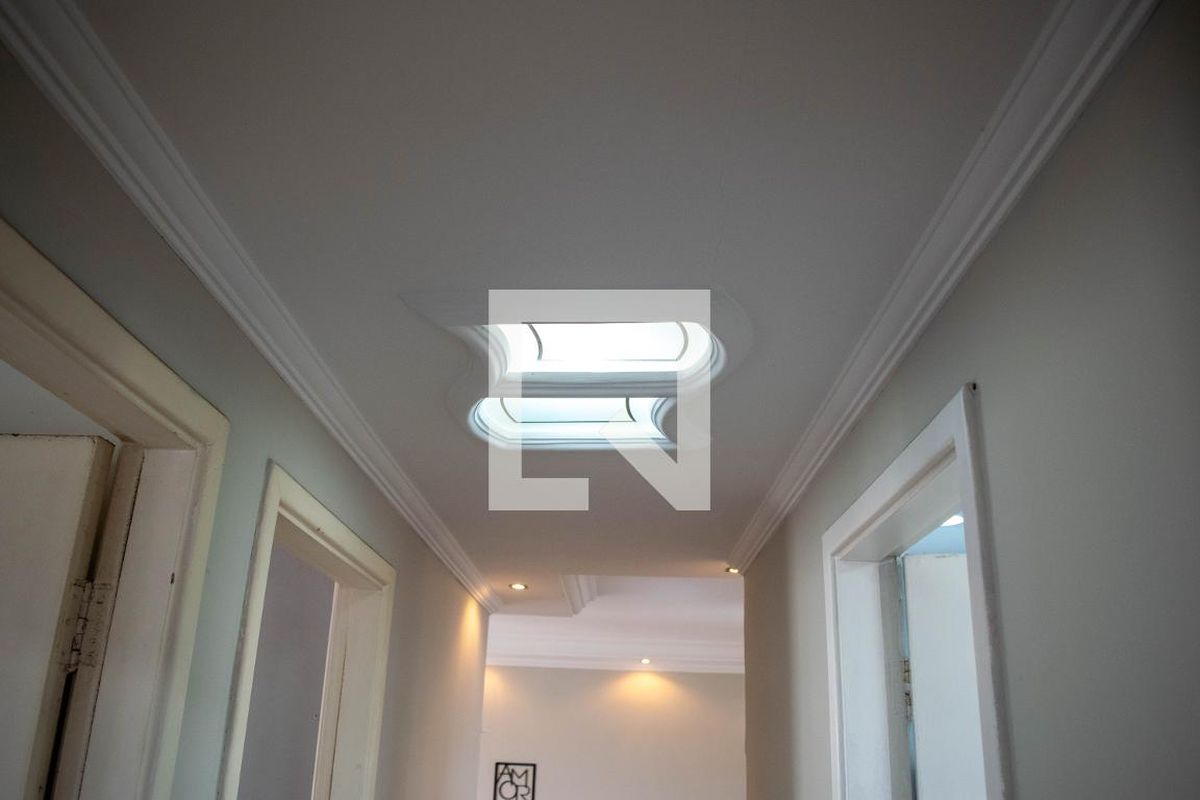 Apartamento, 3 quartos, 58 m² - Foto 59