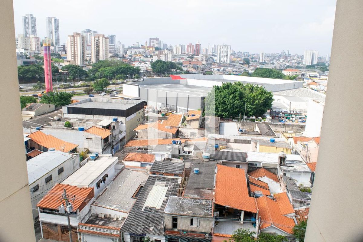 Apartamento, 3 quartos, 58 m² - Foto 23