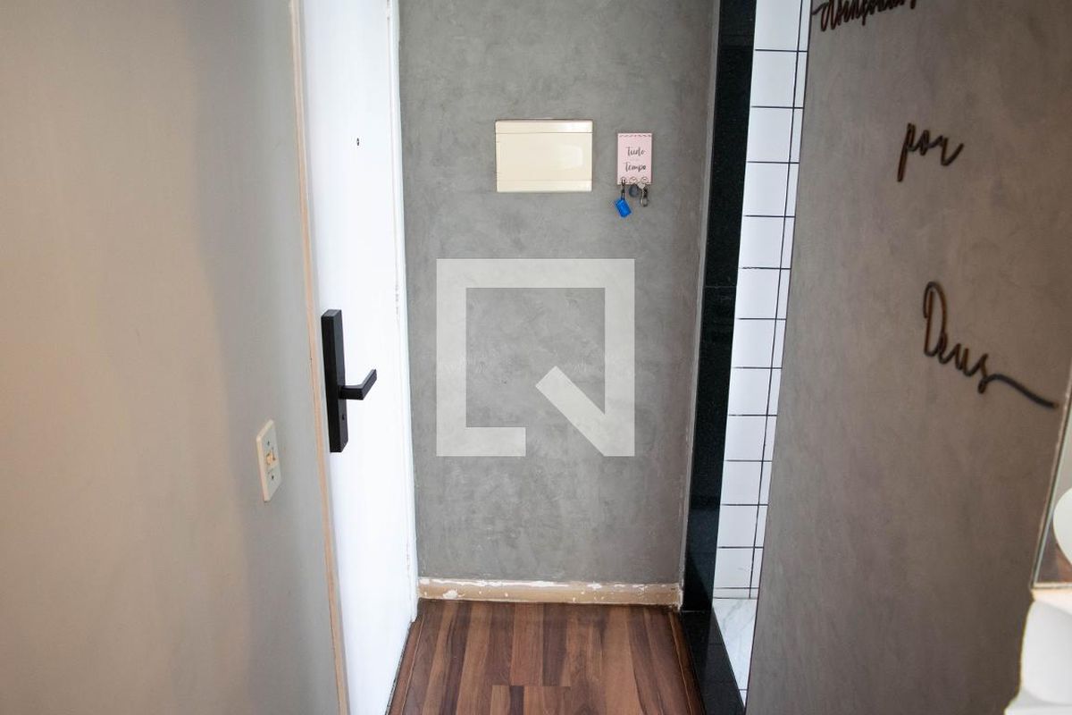 Apartamento, 3 quartos, 58 m² - Foto 28
