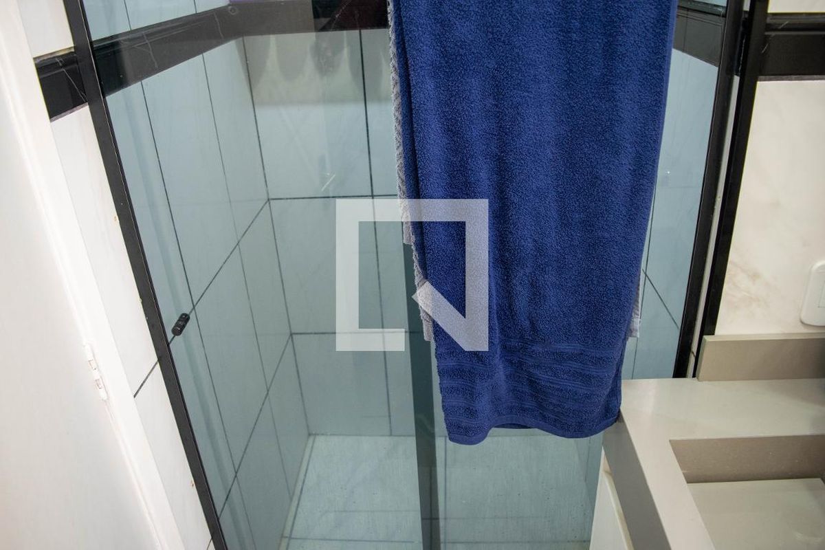 Apartamento, 3 quartos, 58 m² - Foto 37