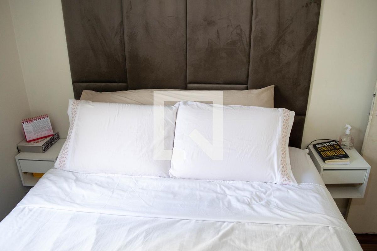 Apartamento, 3 quartos, 58 m² - Foto 47