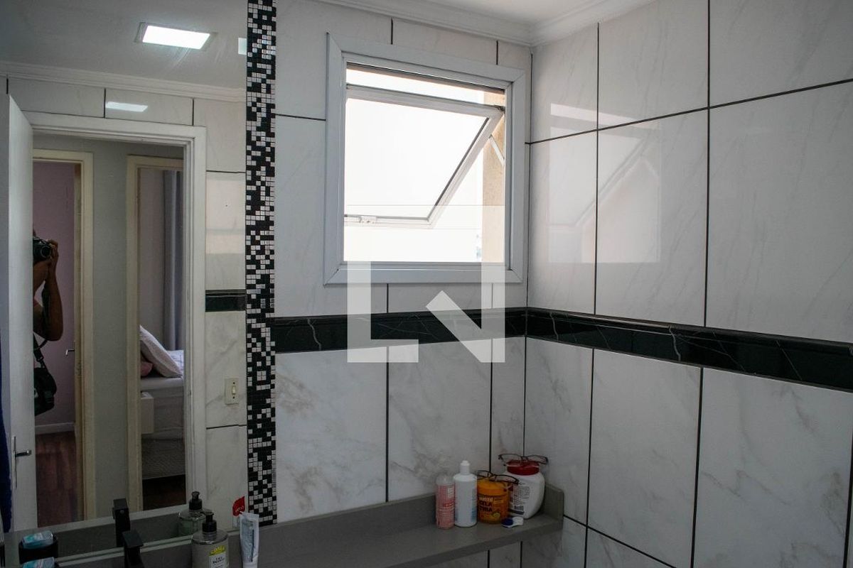 Apartamento, 3 quartos, 58 m² - Foto 30