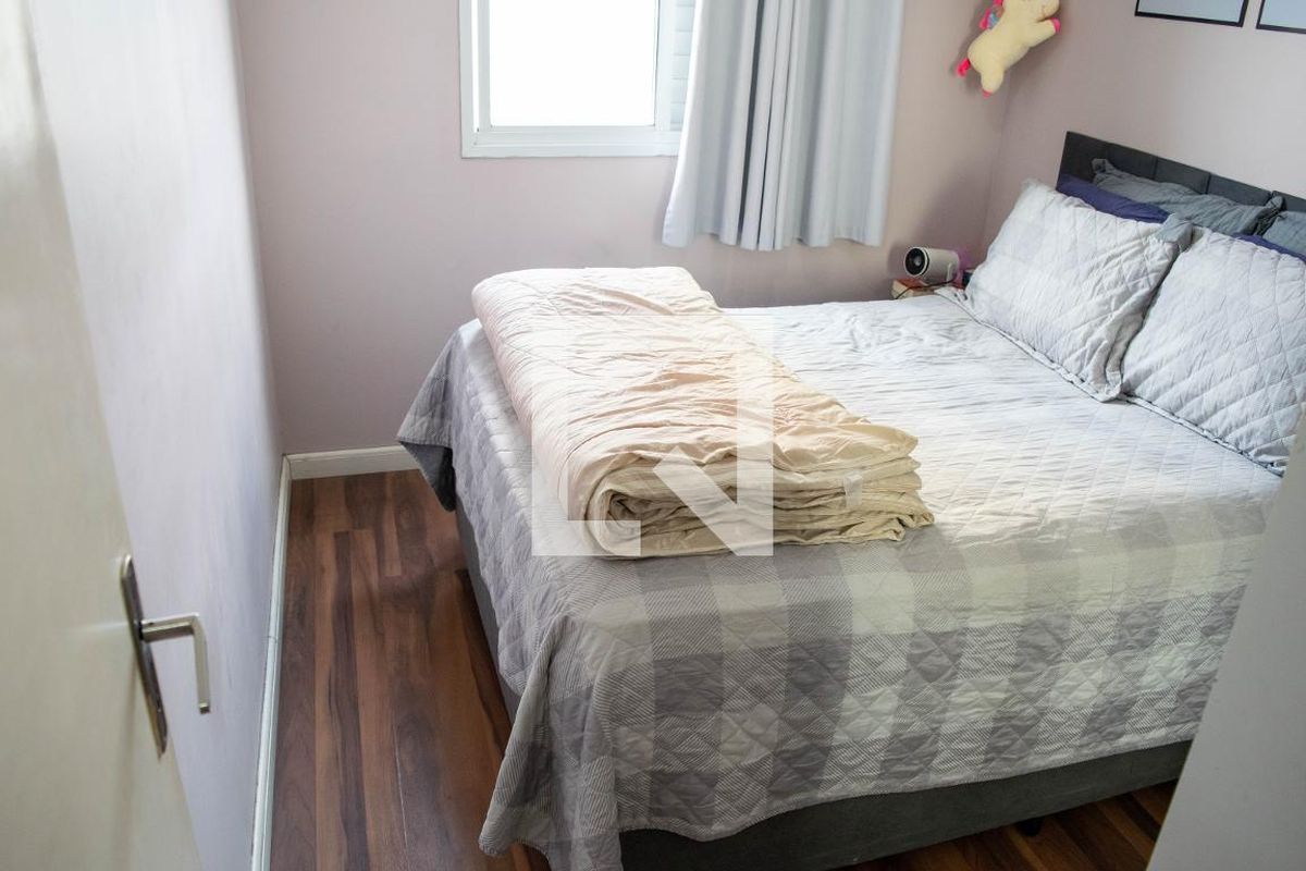 Apartamento, 3 quartos, 58 m² - Foto 50