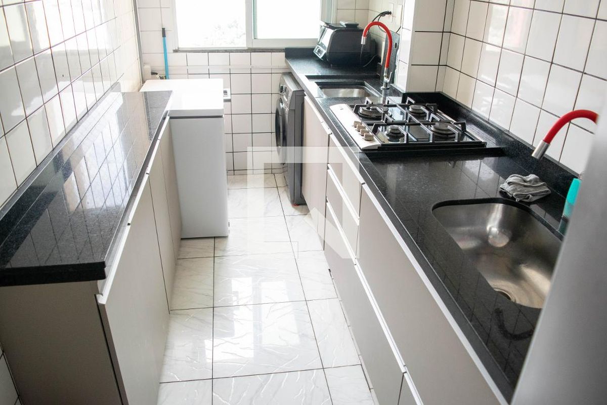 Apartamento, 3 quartos, 58 m² - Foto 18