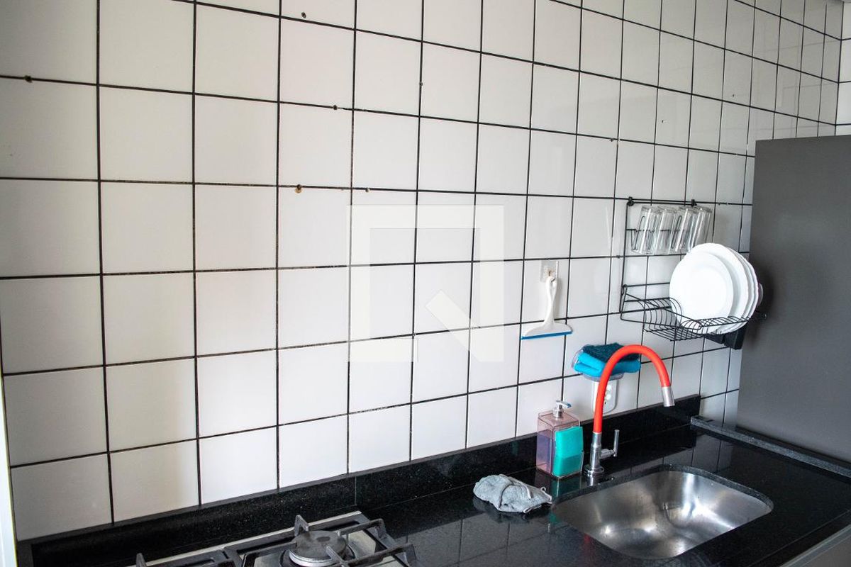 Apartamento, 3 quartos, 58 m² - Foto 26