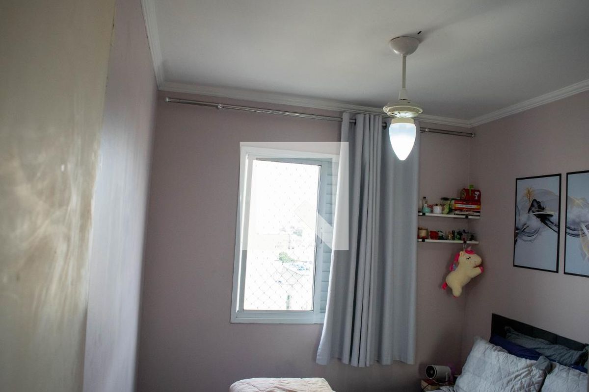 Apartamento, 3 quartos, 58 m² - Foto 51
