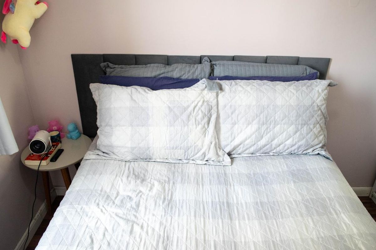 Apartamento, 3 quartos, 58 m² - Foto 52