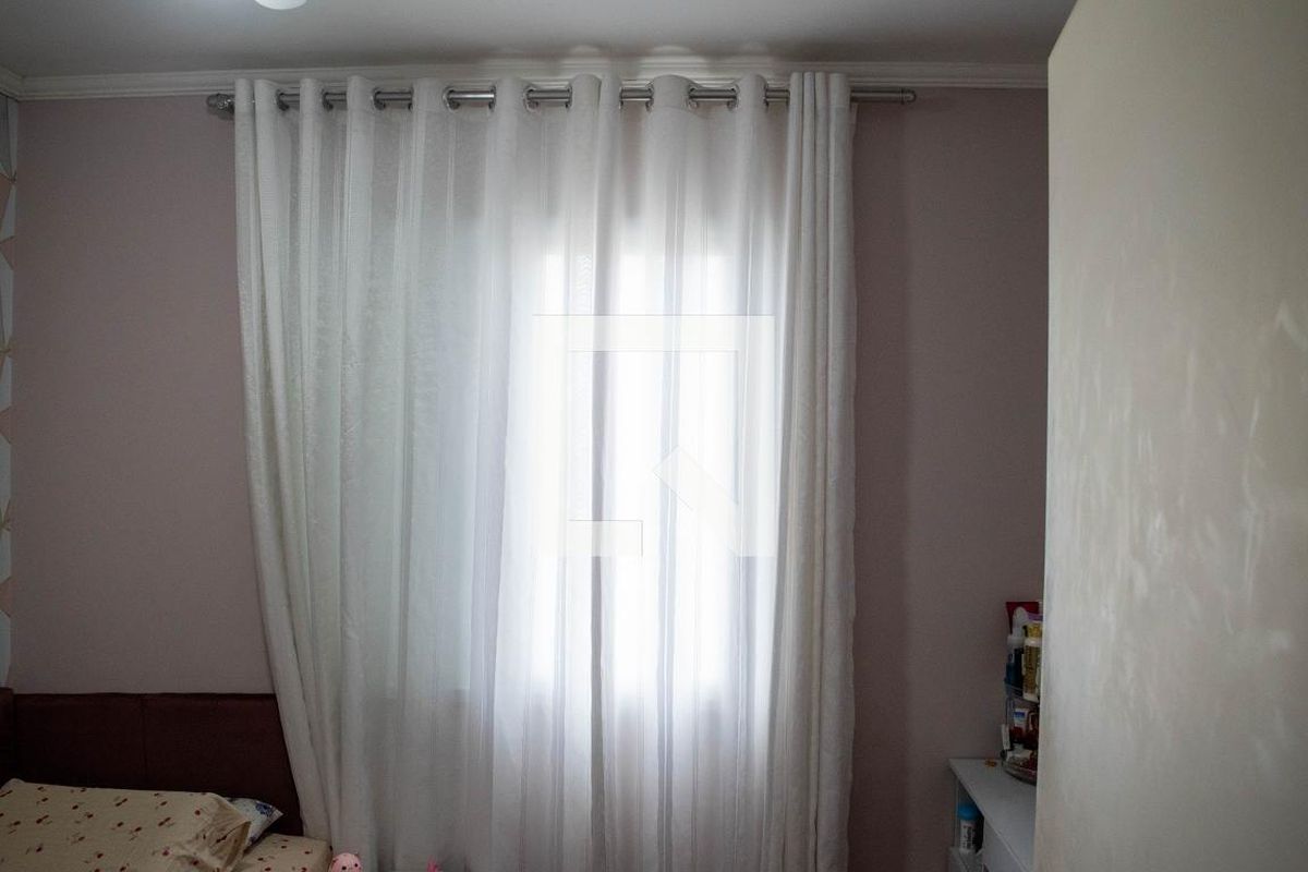 Apartamento, 3 quartos, 58 m² - Foto 41