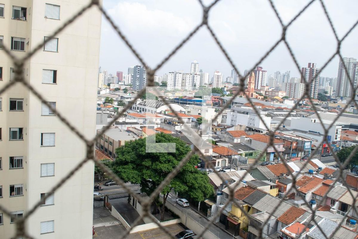 Apartamento, 3 quartos, 58 m² - Foto 49