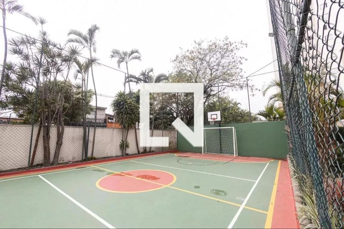 Apartamento, 3 quartos, 58 m² - Foto 68