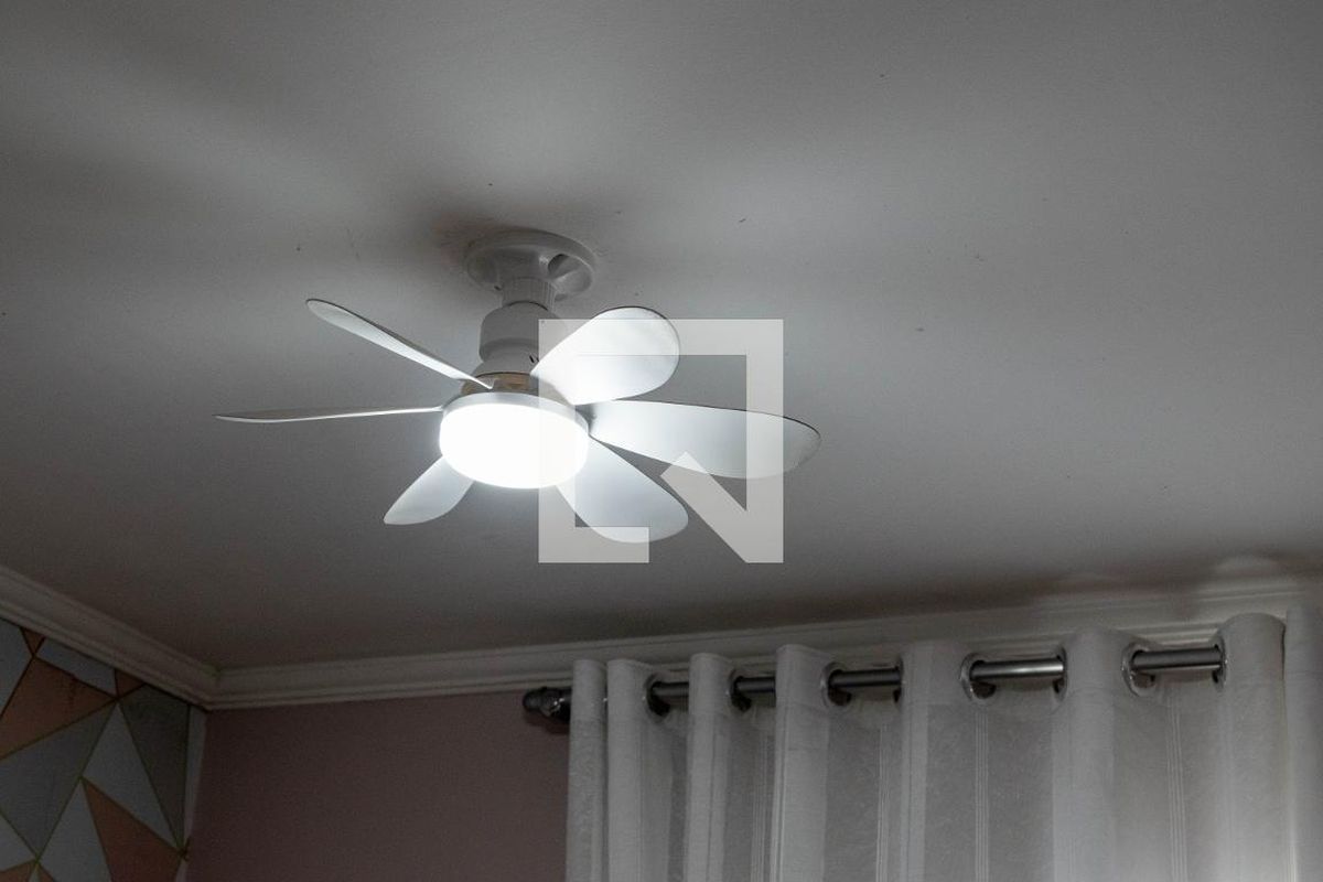Apartamento, 3 quartos, 58 m² - Foto 42