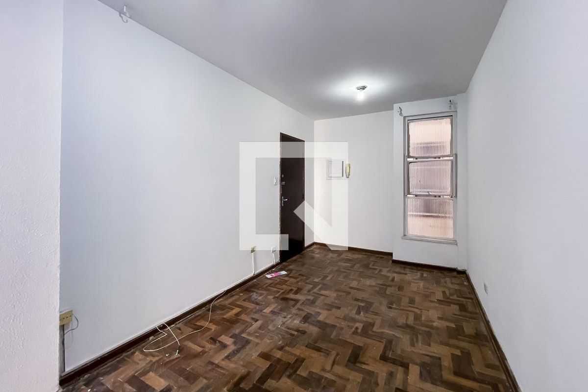 Apartamento, 1 quarto, 42 m² - Foto 2