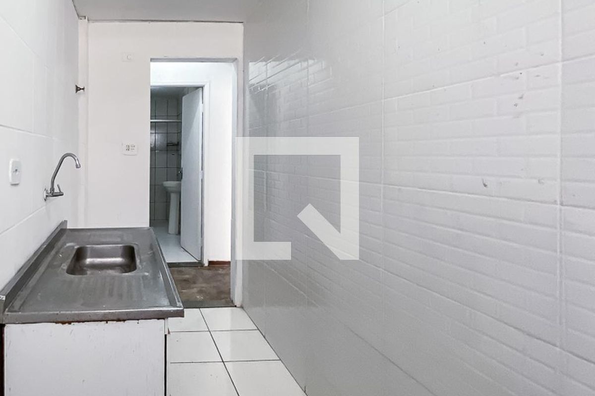 Apartamento, 1 quarto, 42 m² - Foto 18