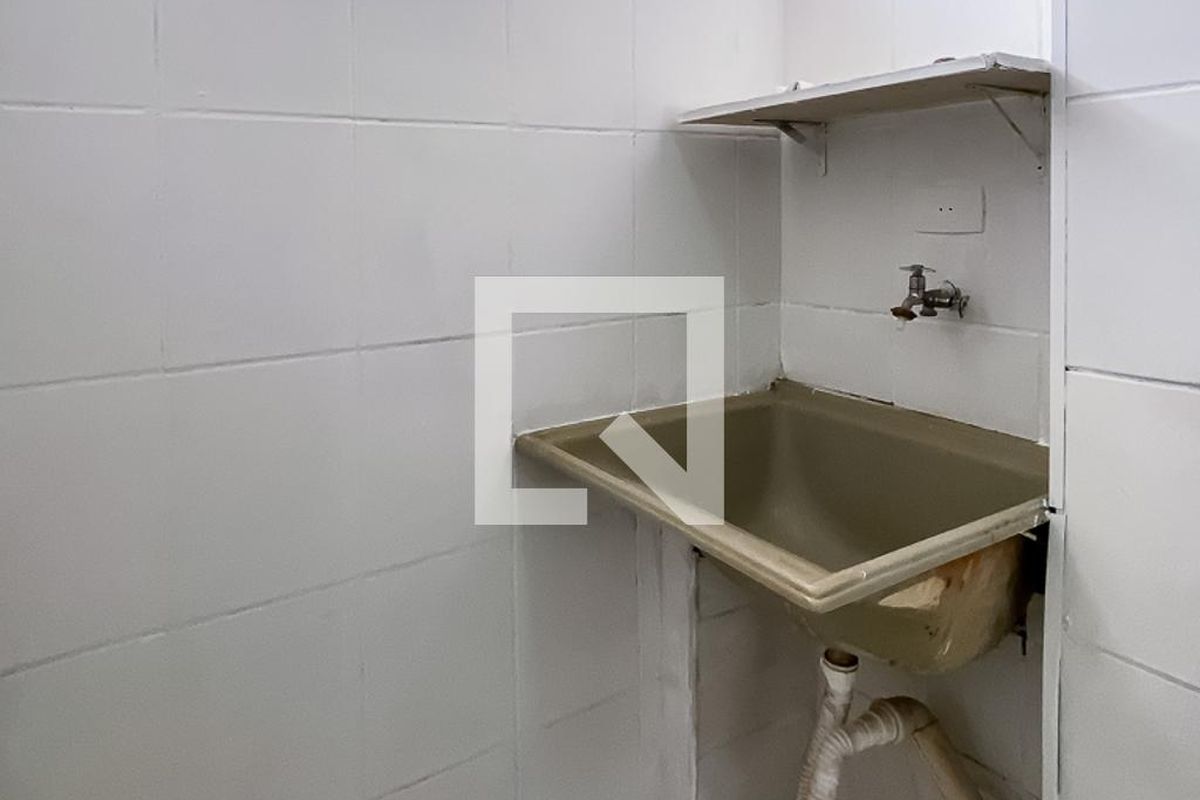 Apartamento, 1 quarto, 42 m² - Foto 19