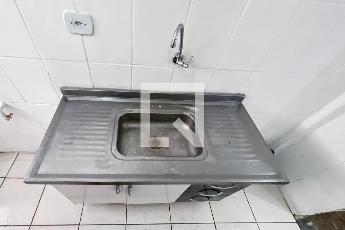 Apartamento, 1 quarto, 42 m² - Foto 21