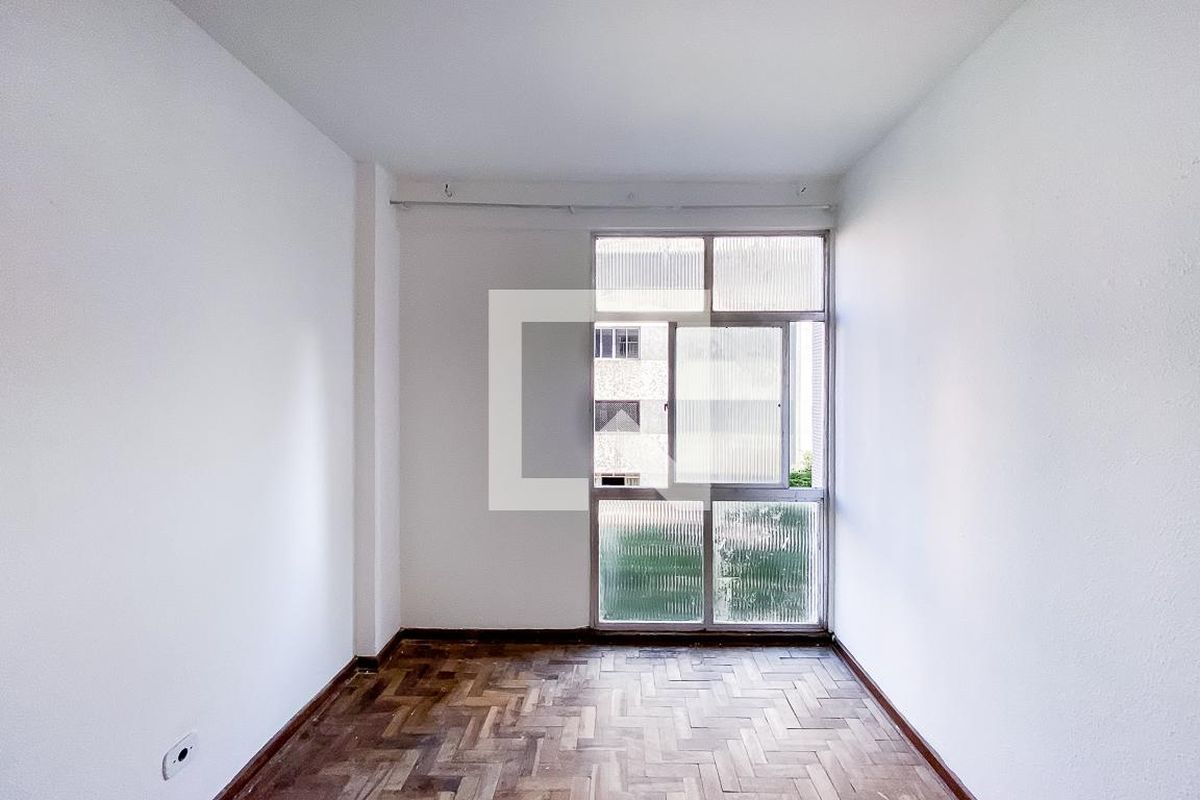 Apartamento, 1 quarto, 42 m² - Foto 12