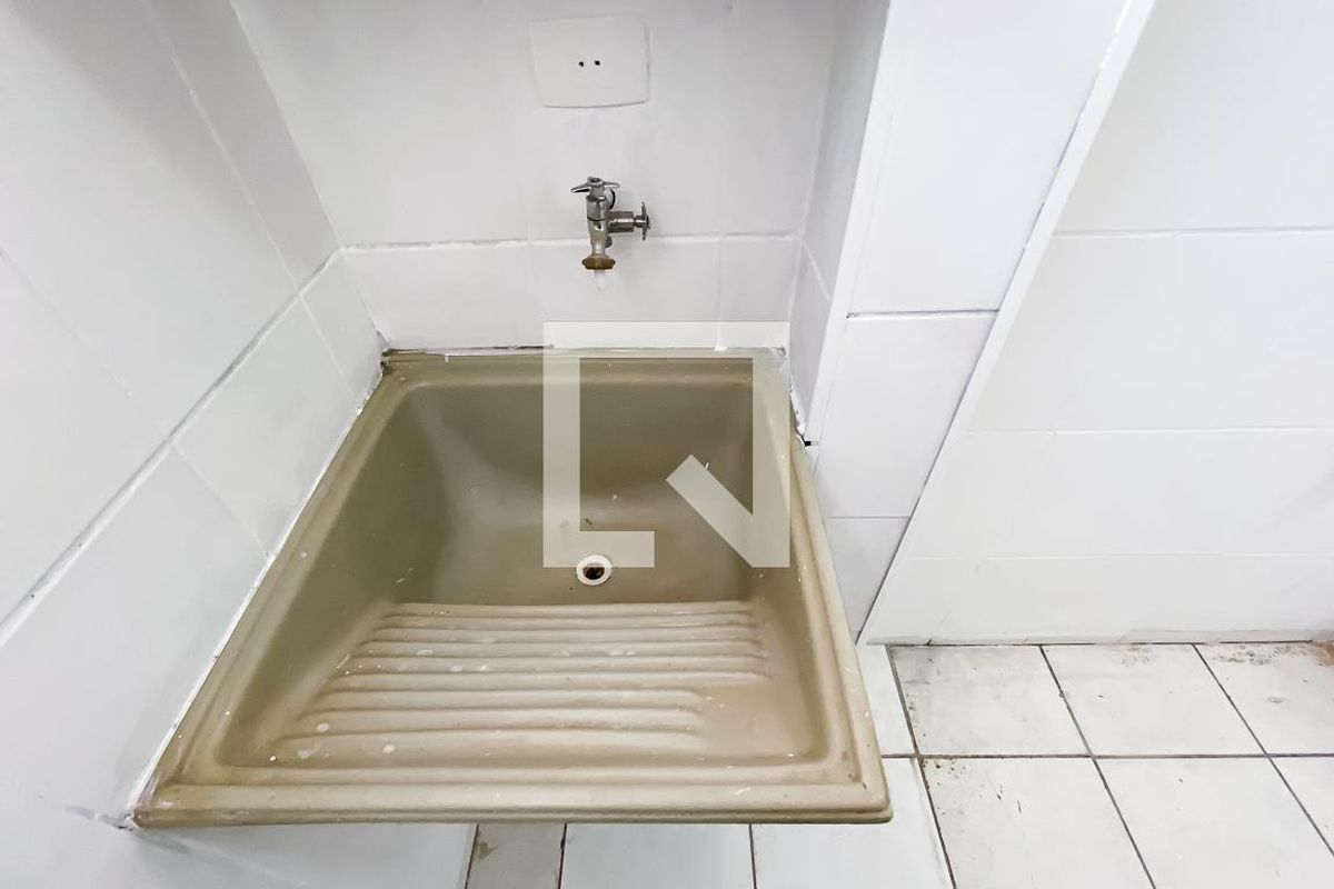 Apartamento, 1 quarto, 42 m² - Foto 20