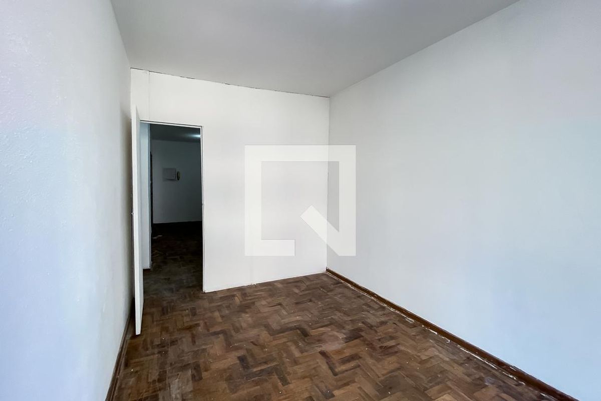 Apartamento, 1 quarto, 42 m² - Foto 14