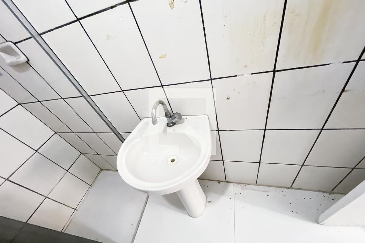 Apartamento, 1 quarto, 42 m² - Foto 6