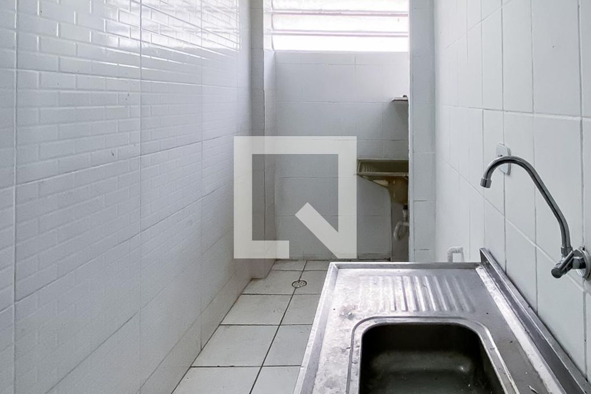Apartamento, 1 quarto, 42 m² - Foto 16