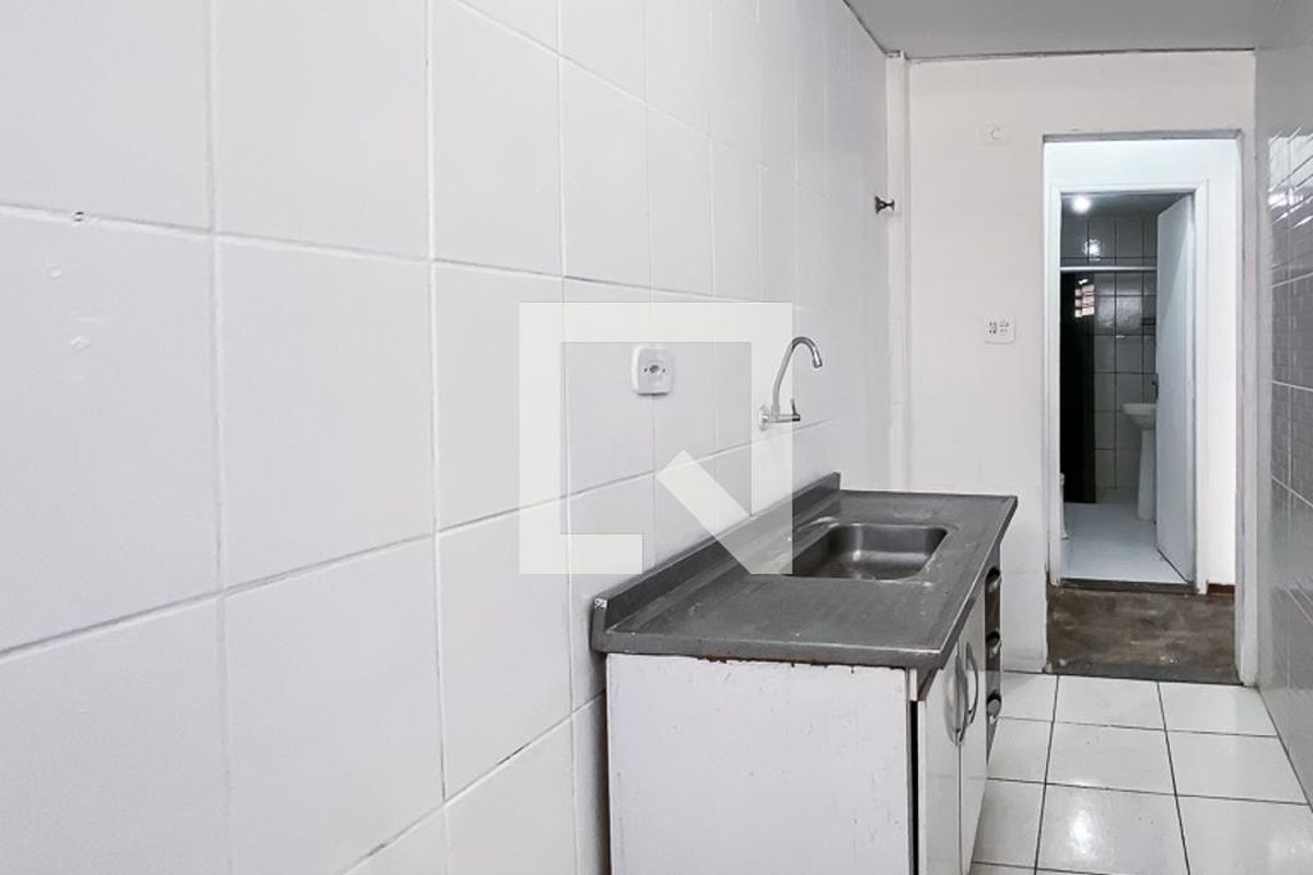 Apartamento, 1 quarto, 42 m² - Foto 17