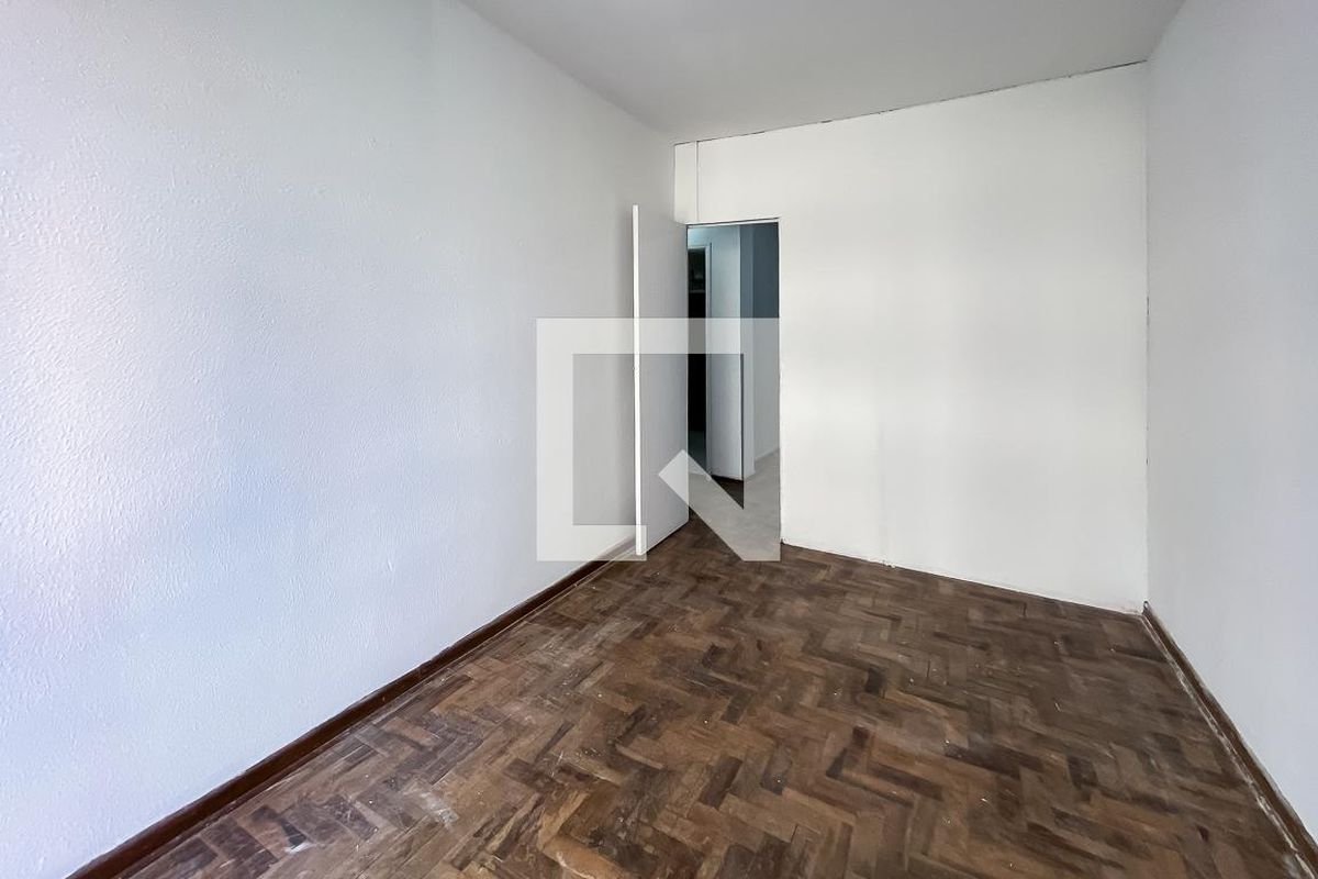 Apartamento, 1 quarto, 42 m² - Foto 13