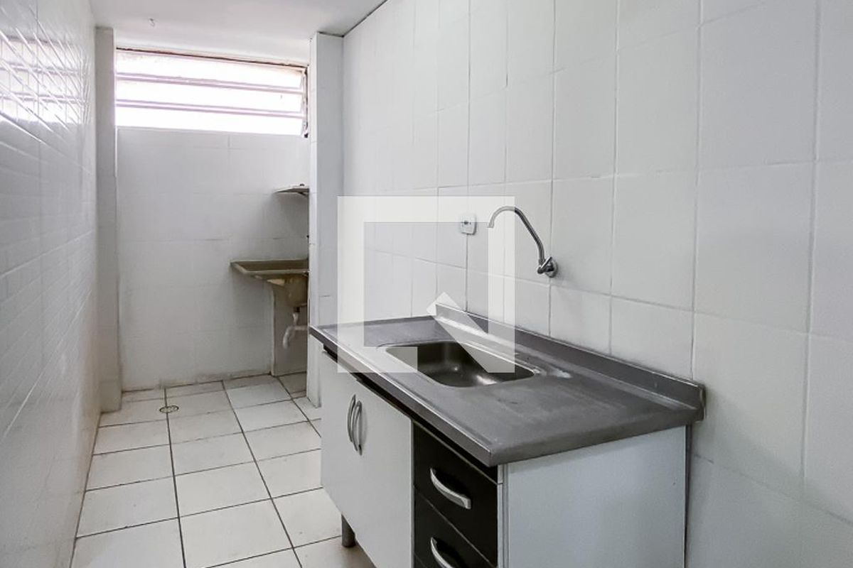 Apartamento, 1 quarto, 42 m² - Foto 15