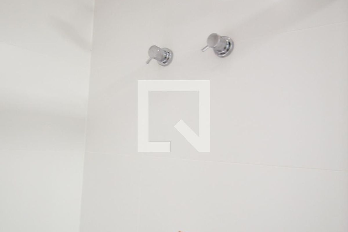 Kitnet-Studio, 28 m² - Foto 12