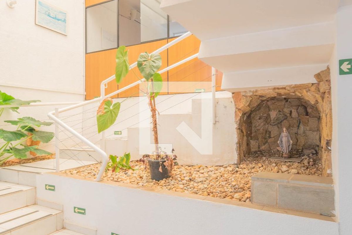 Casa à Venda - Jardim Chapadão, 3 Quartos,  286 m2 em , Campinas - sp | SoloBR