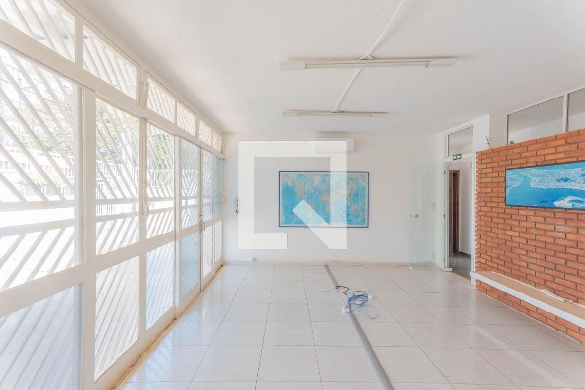 Casa à Venda - Jardim Chapadão, 3 Quartos,  286 m2 em , Campinas - sp | SoloBR