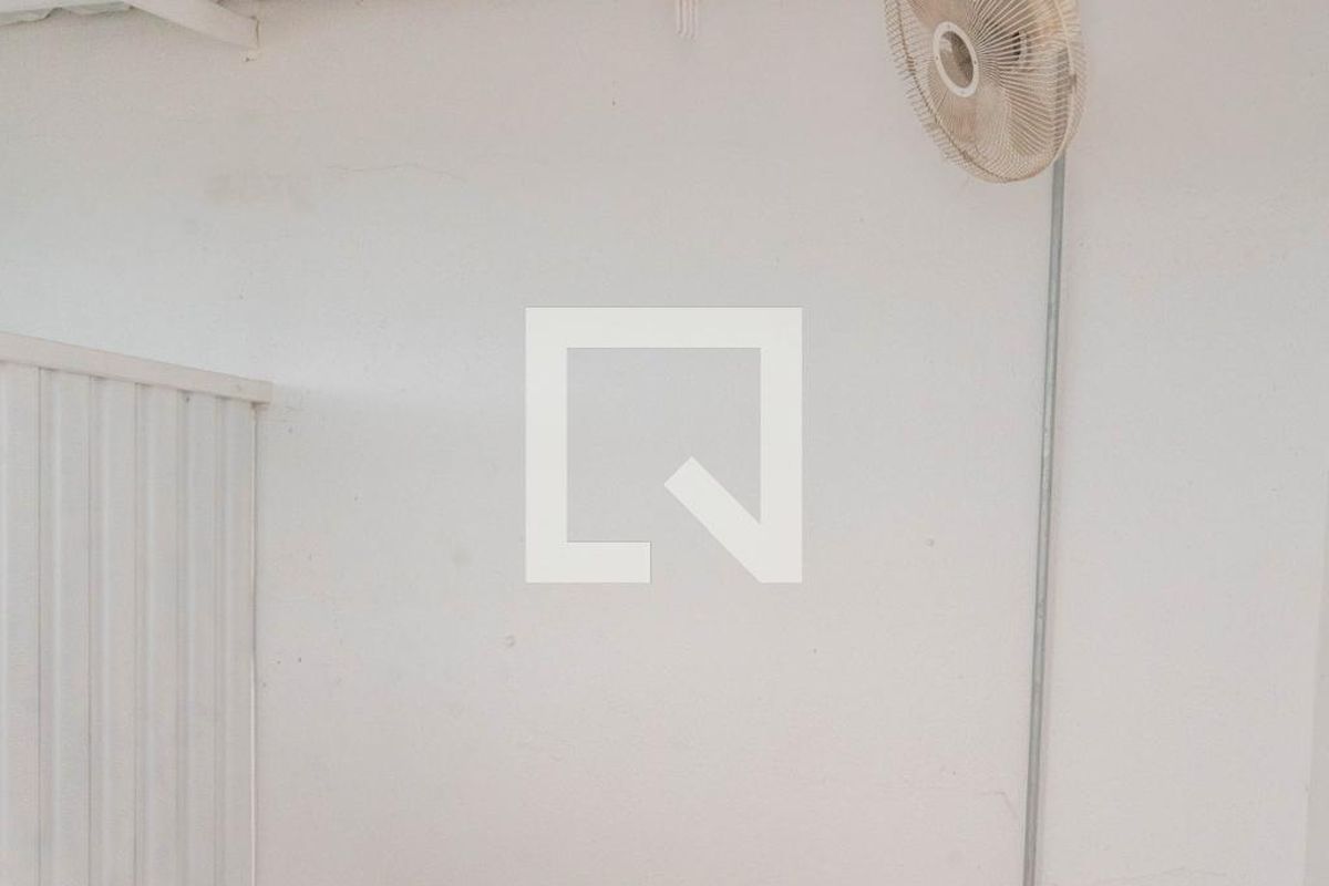 Casa à Venda - Jardim Chapadão, 3 Quartos,  286 m2 em , Campinas - sp | SoloBR