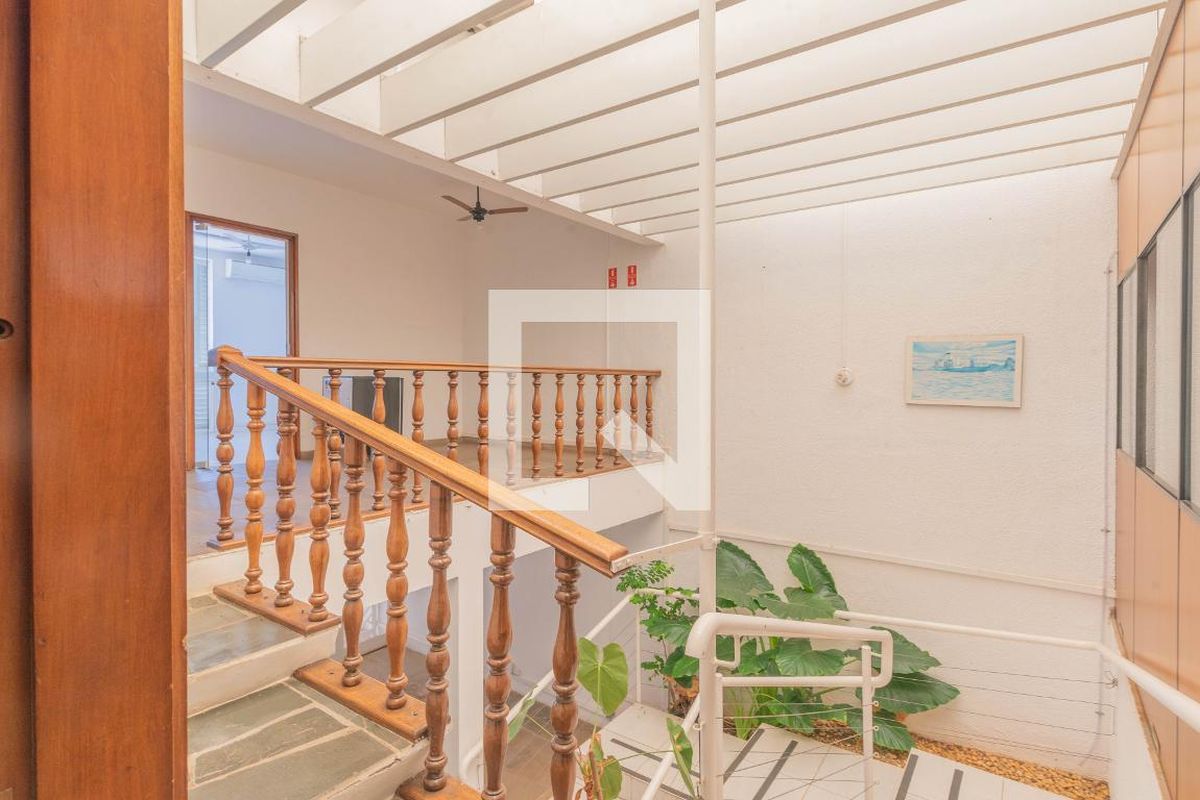 Casa à Venda - Jardim Chapadão, 3 Quartos,  286 m2 em , Campinas - sp | SoloBR