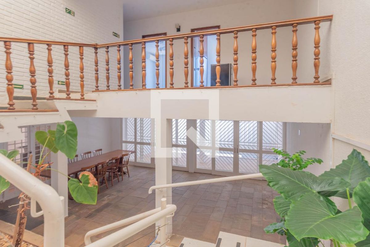 Casa à Venda - Jardim Chapadão, 3 Quartos,  286 m2 em , Campinas - sp | SoloBR