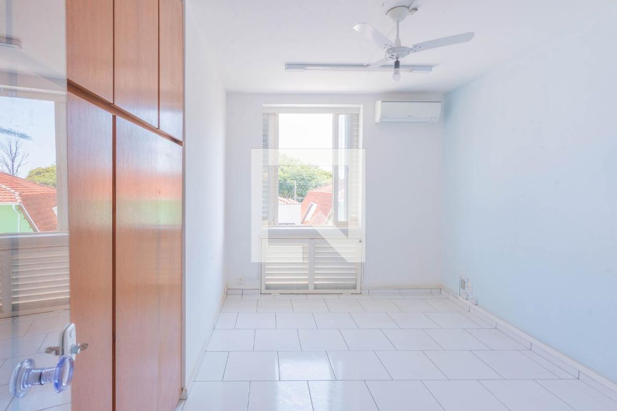 Casa à Venda - Jardim Chapadão, 3 Quartos,  286 m2 em , Campinas - sp | SoloBR