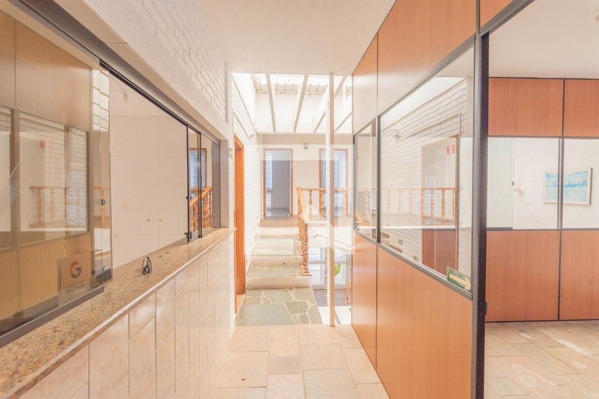Casa à Venda - Jardim Chapadão, 3 Quartos,  286 m2 em , Campinas - sp | SoloBR