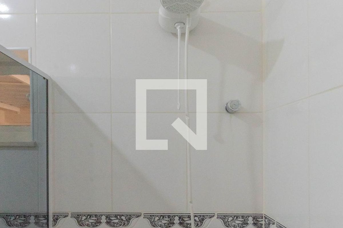 Casa à Venda - Jardim Chapadão, 3 Quartos,  286 m2 em , Campinas - sp | SoloBR