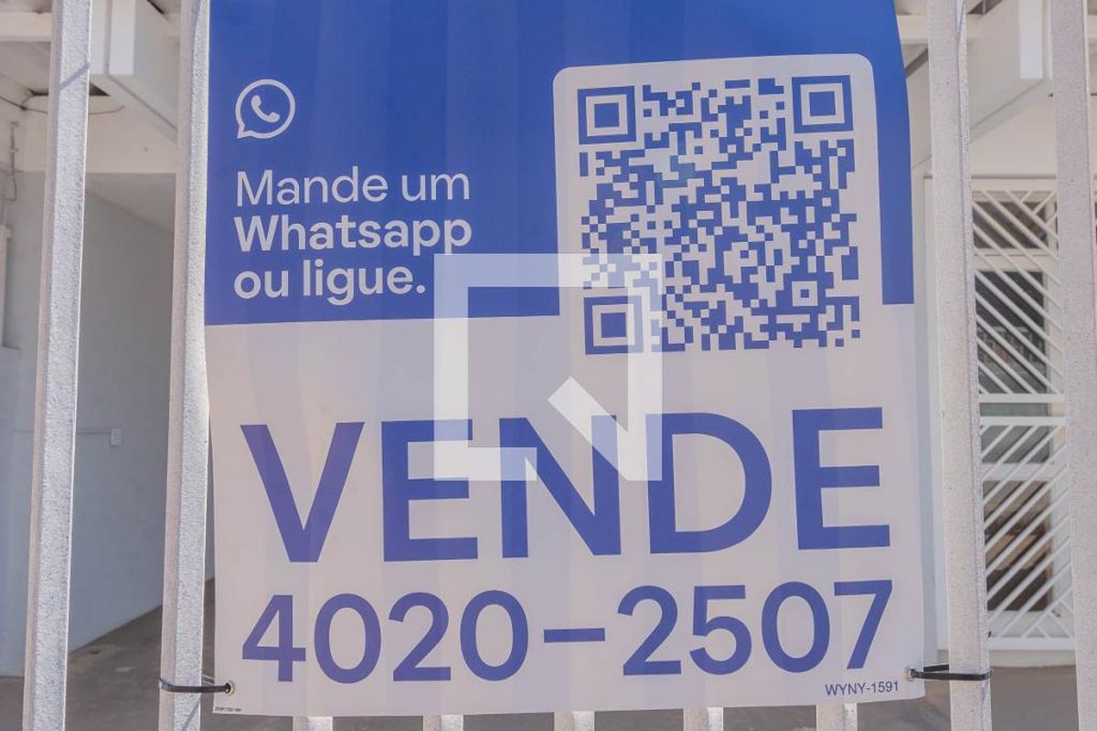 Casa à Venda - Jardim Chapadão, 3 Quartos,  286 m2 em , Campinas - sp | SoloBR