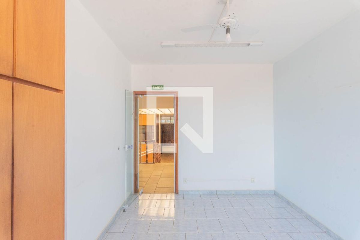 Casa à Venda - Jardim Chapadão, 3 Quartos,  286 m2 em , Campinas - sp | SoloBR